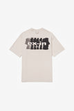 VULTOS TEE - BEIGE