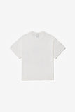 1000 TEE - OFF WHITE