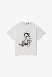 1000 TEE - OFF WHITE