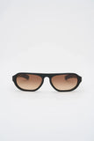 PENN - SOLID BLACK