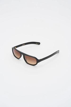 PENN - SOLID BLACK