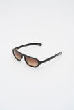 PENN - SOLID BLACK