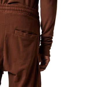 MST332 WOOD PANTS