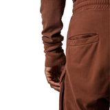 MST332 WOOD PANTS