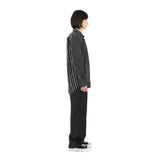 FCW MULTI STRIPE SHIRT