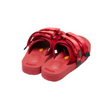 MOTO-VS red slides