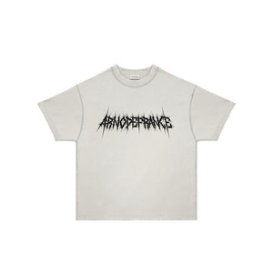 LG THORNS TEE