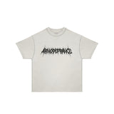 LG THORNS TEE