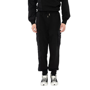 FCW CARGO POCKET SWEATPANT