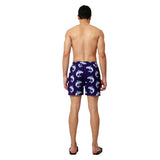 RC Sharks swim shorts