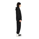 FCW CARGO POCKET SWEATPANT