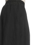 PA19B-LAYERED SHORTS