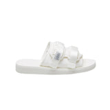 MOTO-Cab white slides