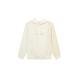 FCW NATURAL PLANT DYE HOODIE