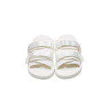 MOTO-Cab white slides