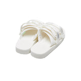 MOTO-Cab white slides