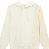 FCW NATURAL PLANT DYE HOODIE