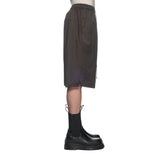 HAUNT SHORTS