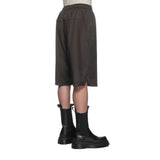 HAUNT SHORTS