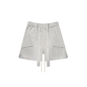 BUSHI LG SHORTS