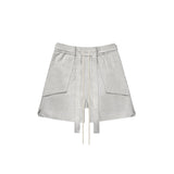 BUSHI LG SHORTS