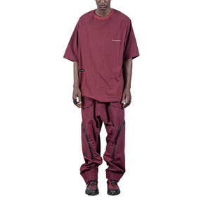 TOBIAS M.WJ BUR TEE