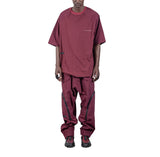 TOBIAS M.WJ BUR TEE