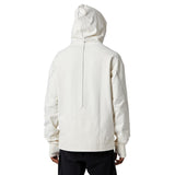 MS152 BONE HOODIE