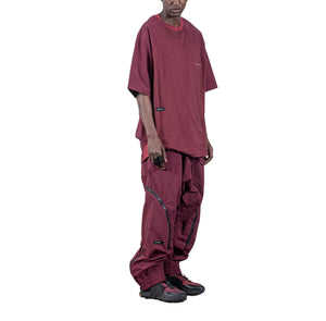 TOBIAS M.WJ BUR TEE