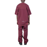 TOBIAS M.WJ BUR TEE