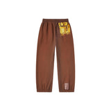 ACW DABR PLASTER PANT