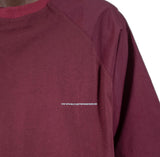 TOBIAS M.WJ BUR TEE