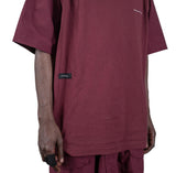 TOBIAS M.WJ BUR TEE