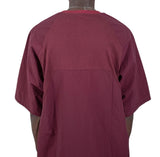 TOBIAS M.WJ BUR TEE