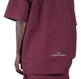TOBIAS M.WJ BUR TEE