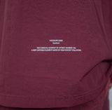 TOBIAS M.WJ BUR TEE
