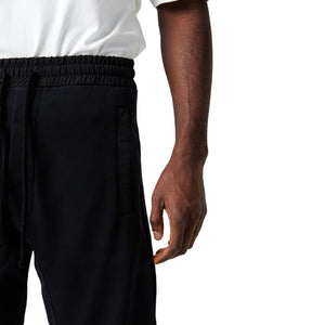 MST273 BLK PANTS