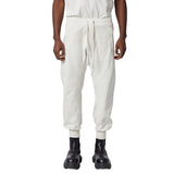 MST273 BONE PANTS