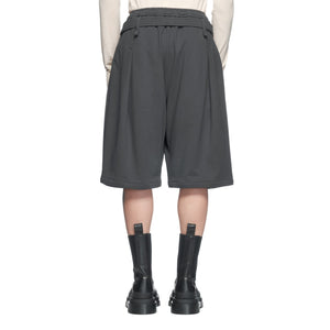 DON SHORTS