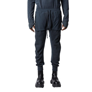 MST271 FOREST PANTS