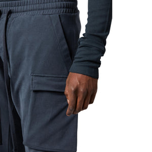 MST332 FOREST PANTS