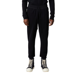MST350 BLK PANTS