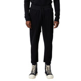 MST350 BLK PANTS
