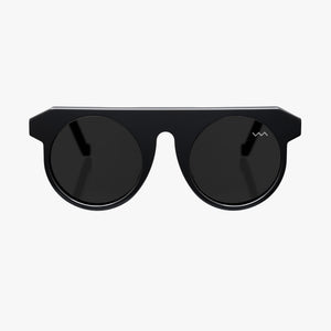 VAVA - BL0006 BLK