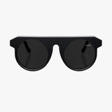 VAVA - BL0006 BLK