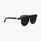 VAVA - BL0006 BLK