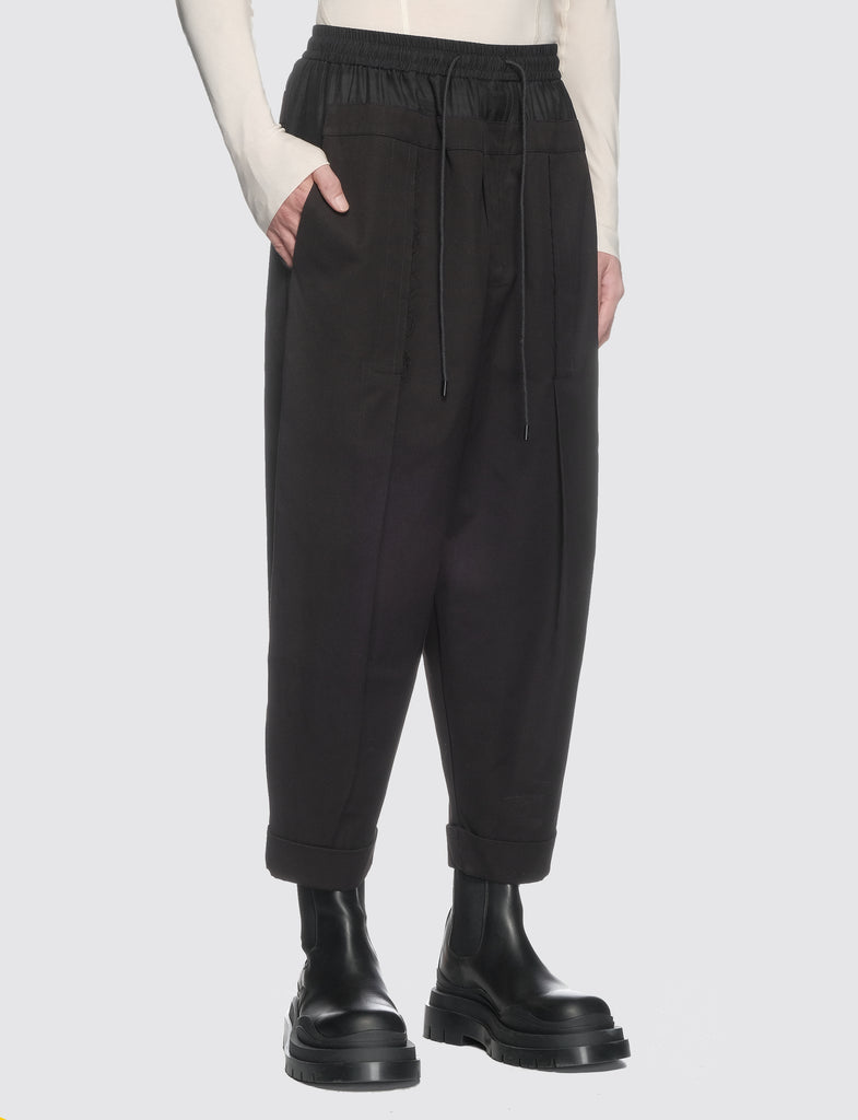 CH1801_PA08B BLACK