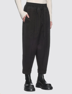 CH1801_PA08B BLACK