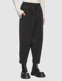 CH1801_PA08B BLACK
