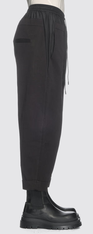 CH1801_PA08B BLACK
